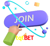 Junte-se ao cassino tqtbet hoje mesmo